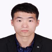 诚心诚意的第一张照片--黄陵交友中心